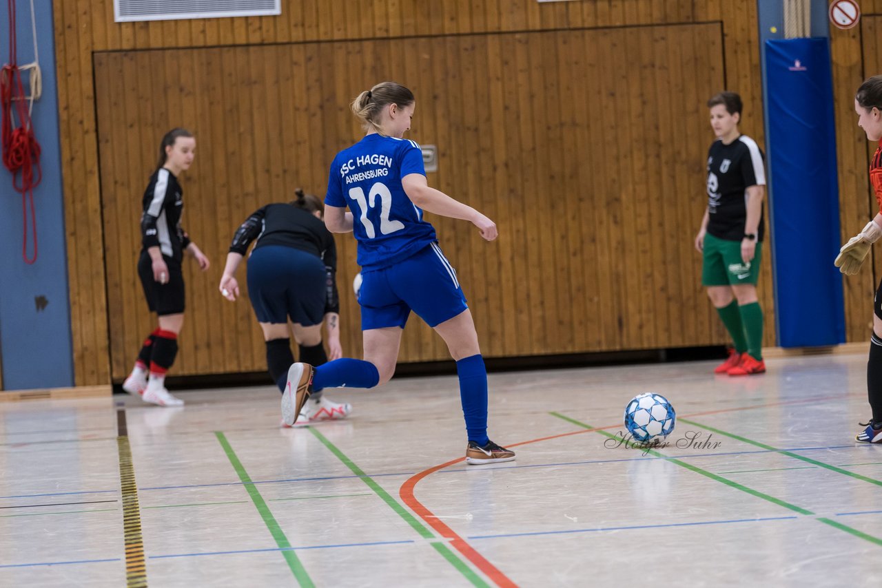 Bild 143 - Wahlstedter Wintercup